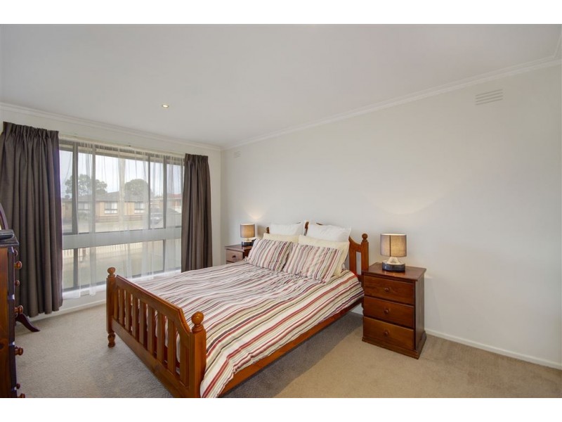 63 Liston Street, Bell Post Hill VIC 3215