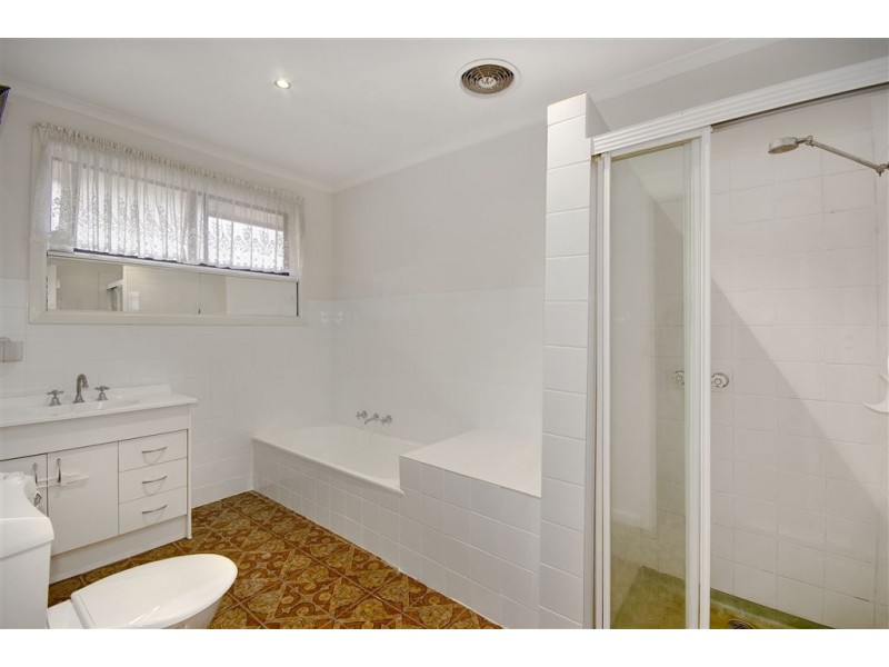 63 Liston Street, Bell Post Hill VIC 3215