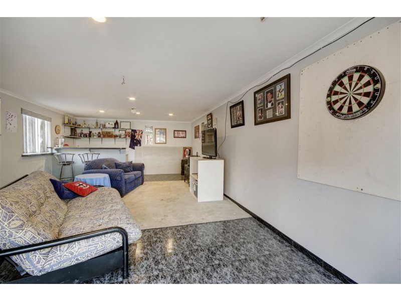 63 Liston Street, Bell Post Hill VIC 3215