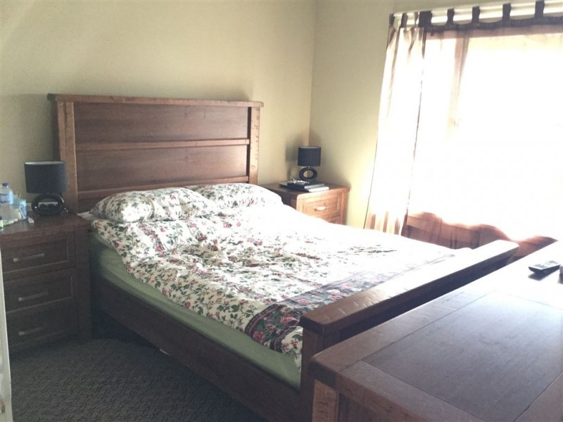 42 Furner Ave, Bell Park VIC 3215