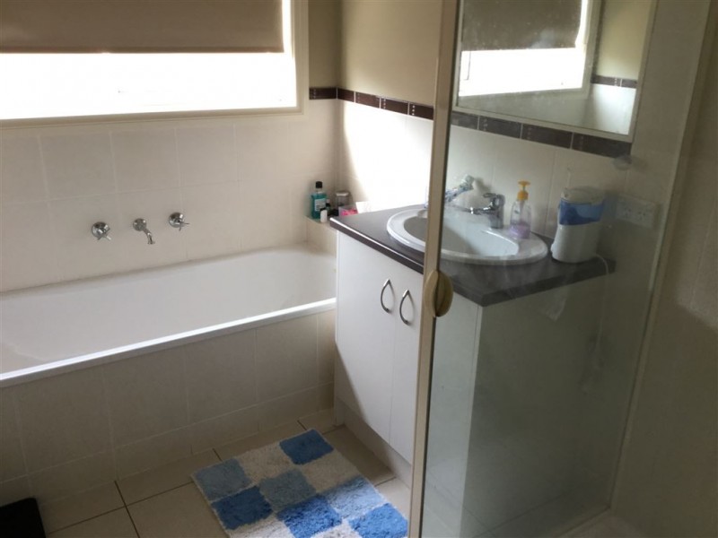 42 Furner Ave, Bell Park VIC 3215