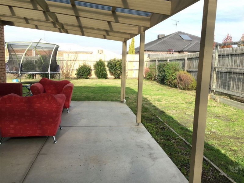 42 Furner Ave, Bell Park VIC 3215