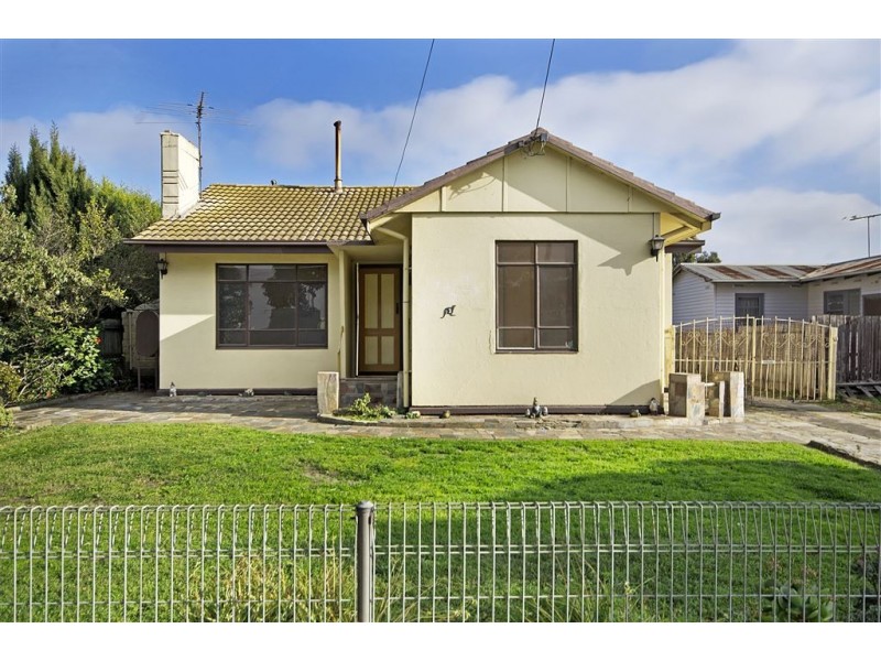 93 Station Street, Norlane VIC 3214