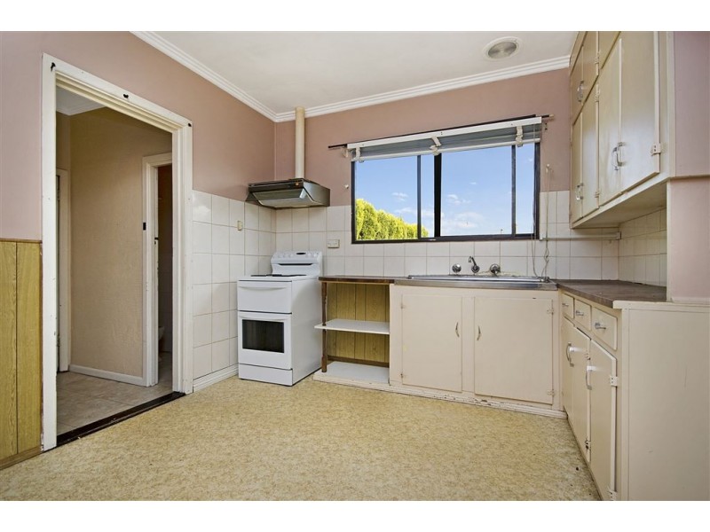 93 Station Street, Norlane VIC 3214