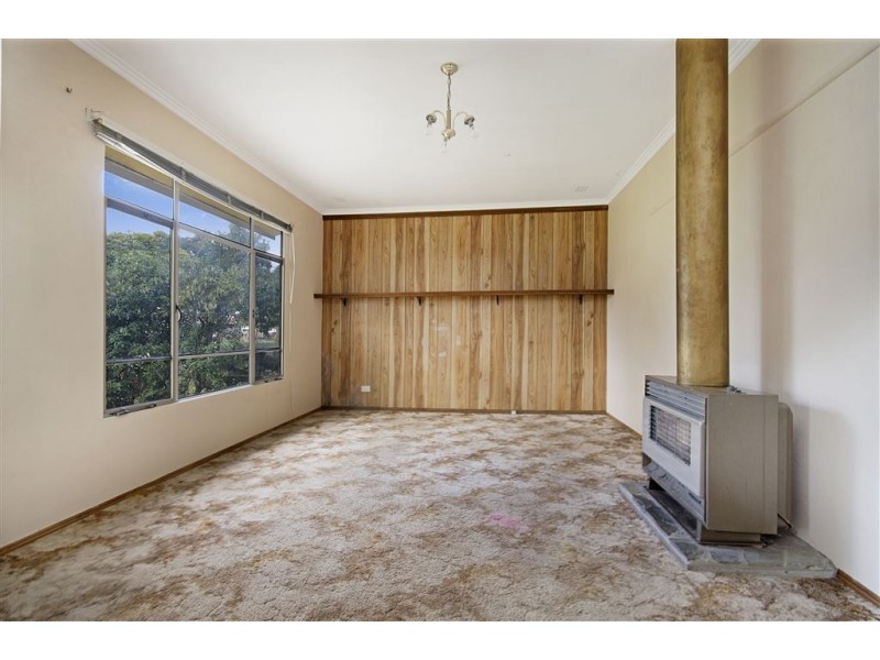 93 Station Street, Norlane VIC 3214