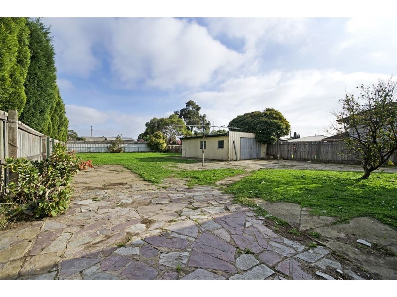 93 Station Street, Norlane VIC 3214