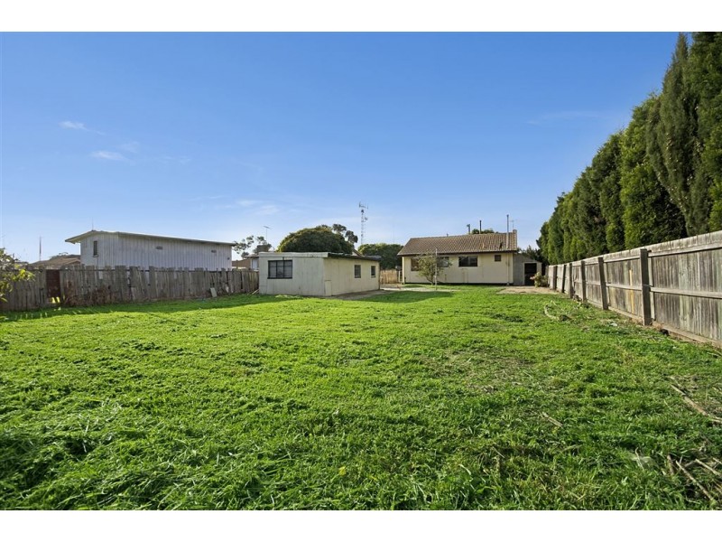 93 Station Street, Norlane VIC 3214