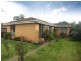 367 Princes Highway, Corio VIC 3214