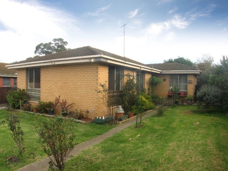 367 Princes Highway, Corio VIC 3214