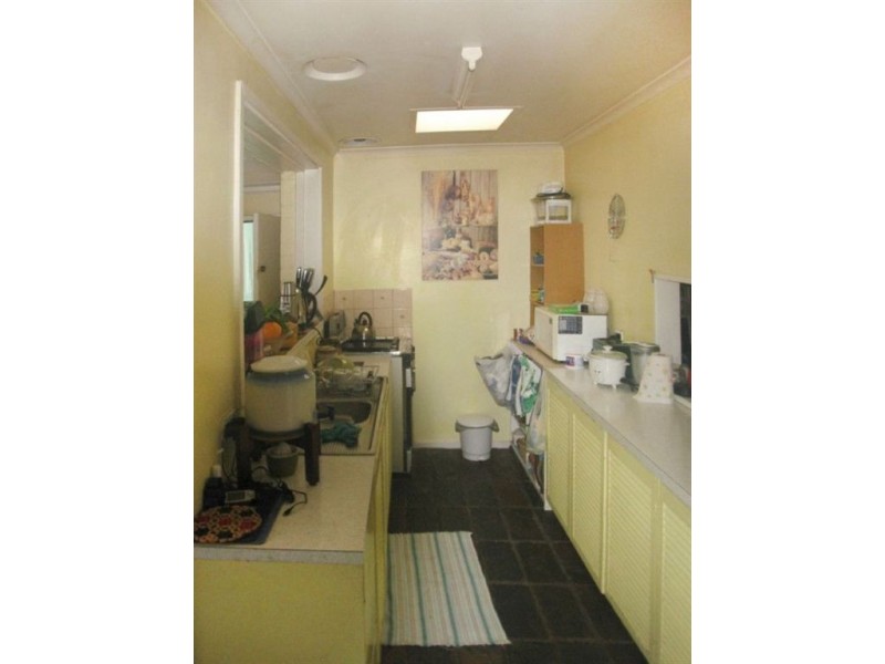 367 Princes Highway, Corio VIC 3214