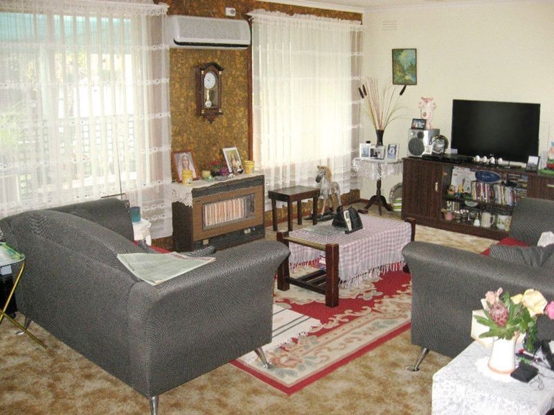 367 Princes Highway, Corio VIC 3214