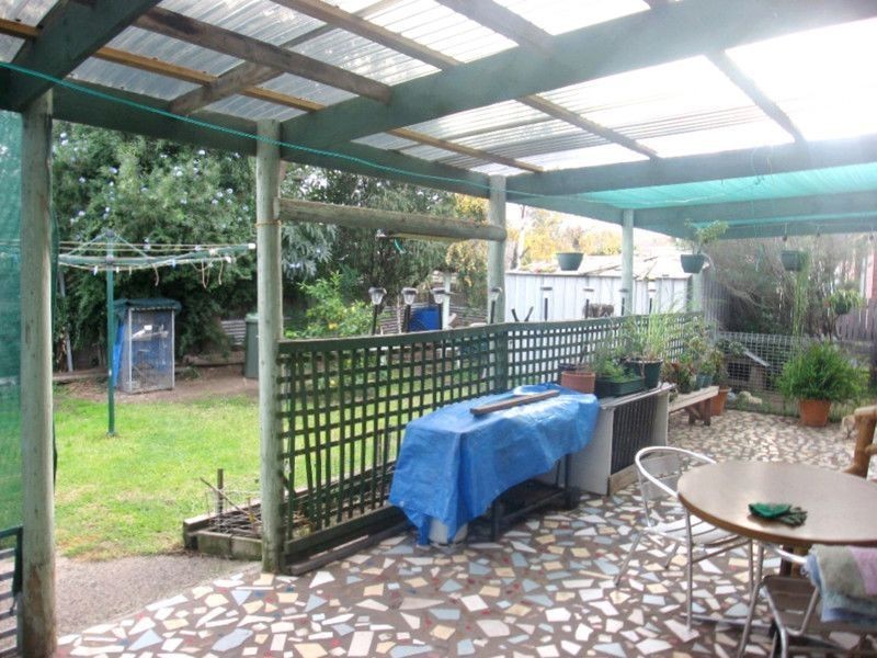 367 Princes Highway, Corio VIC 3214