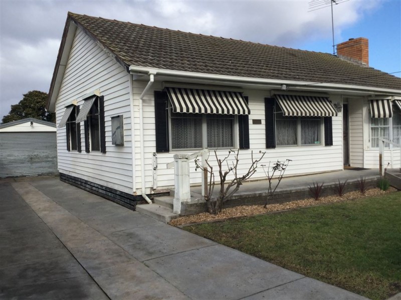 59 Purnell Road, Corio VIC 3214