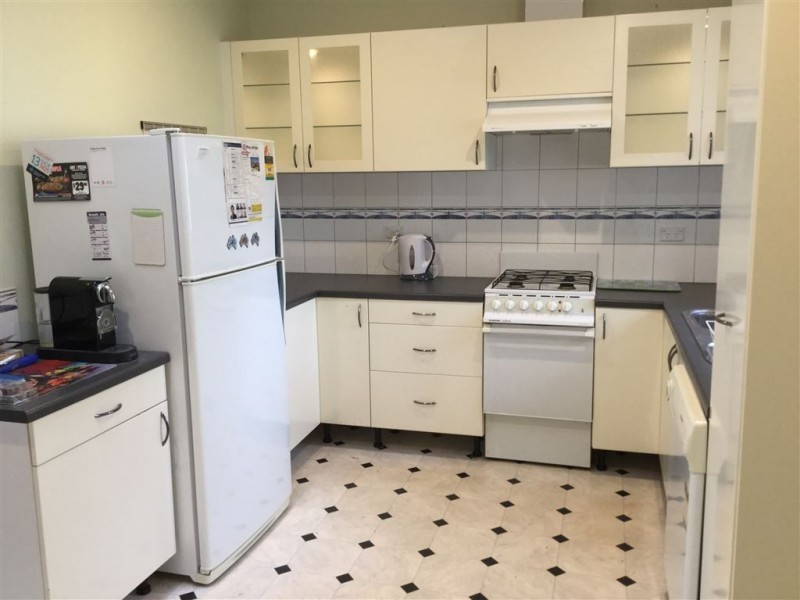 59 Purnell Road, Corio VIC 3214