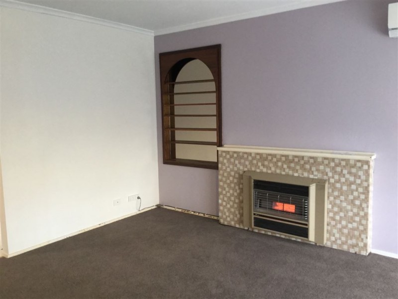 59 Purnell Road, Corio VIC 3214