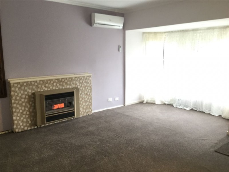 59 Purnell Road, Corio VIC 3214