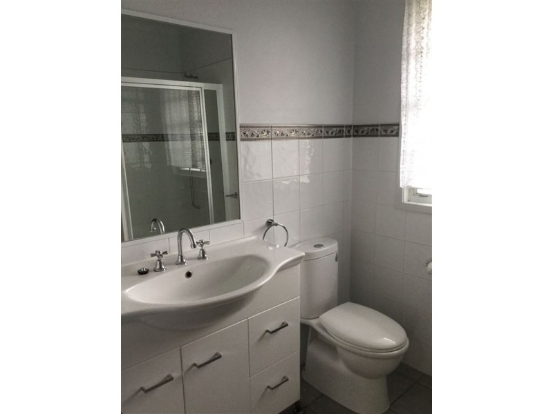 59 Purnell Road, Corio VIC 3214