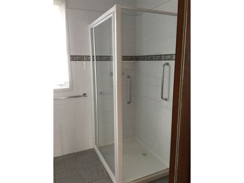 59 Purnell Road, Corio VIC 3214