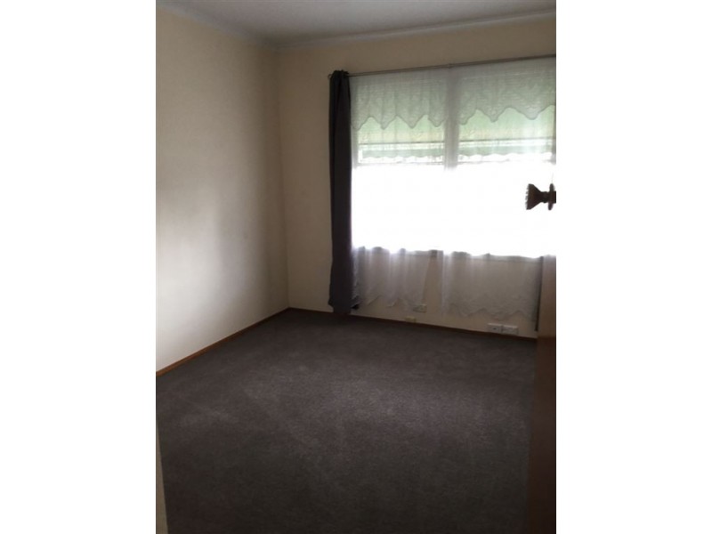 59 Purnell Road, Corio VIC 3214