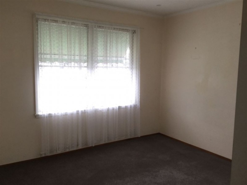 59 Purnell Road, Corio VIC 3214