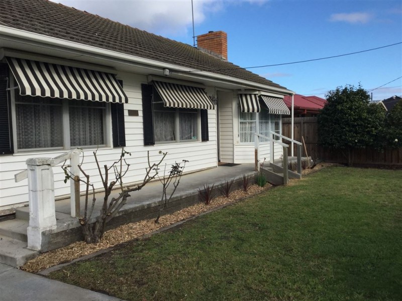 59 Purnell Road, Corio VIC 3214