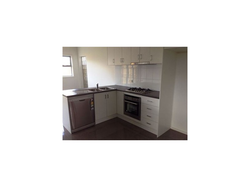 3/49 Station Street, Norlane VIC 3214