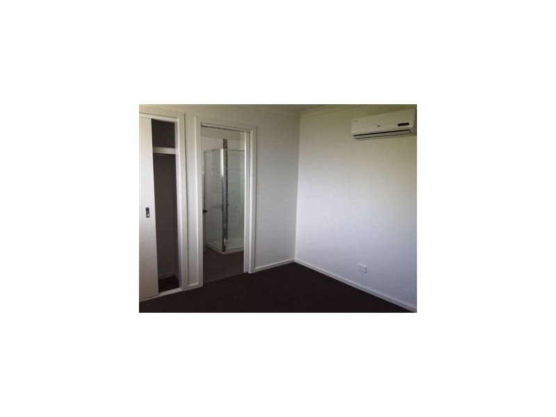 3/49 Station Street, Norlane VIC 3214