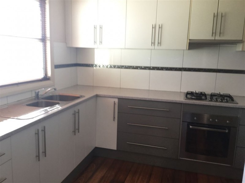 129 Princes Highway, Norlane VIC 3214