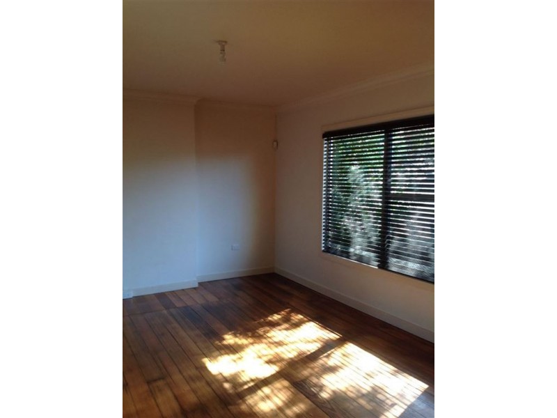 129 Princes Highway, Norlane VIC 3214