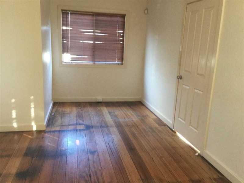 129 Princes Highway, Norlane VIC 3214