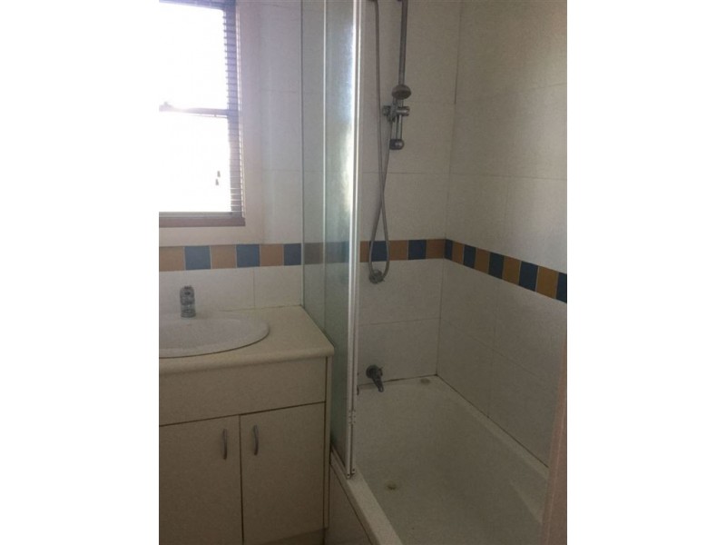 129 Princes Highway, Norlane VIC 3214