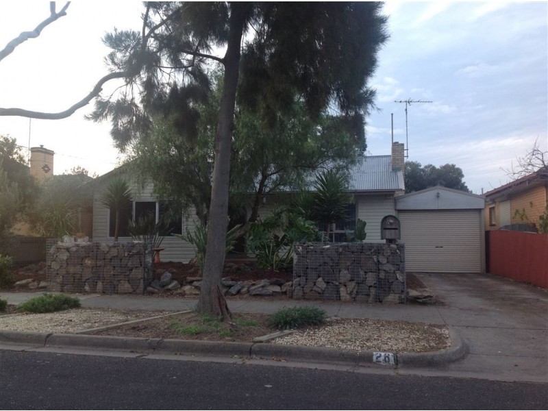 28 Thorburn Street, Bell Park VIC 3215