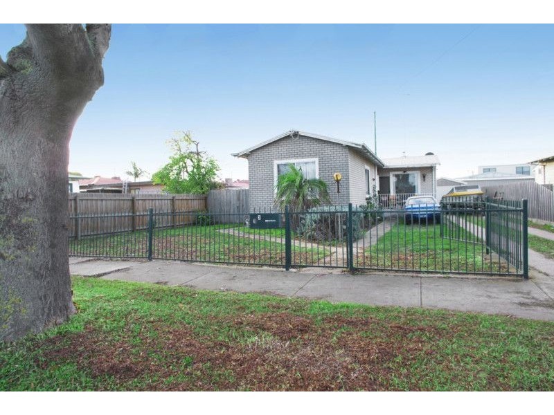 24 Sparks Road, Norlane VIC 3214