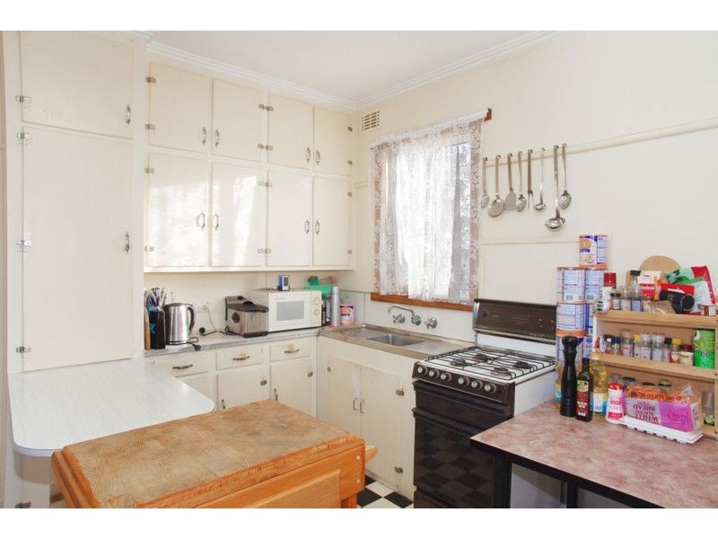 24 Sparks Road, Norlane VIC 3214