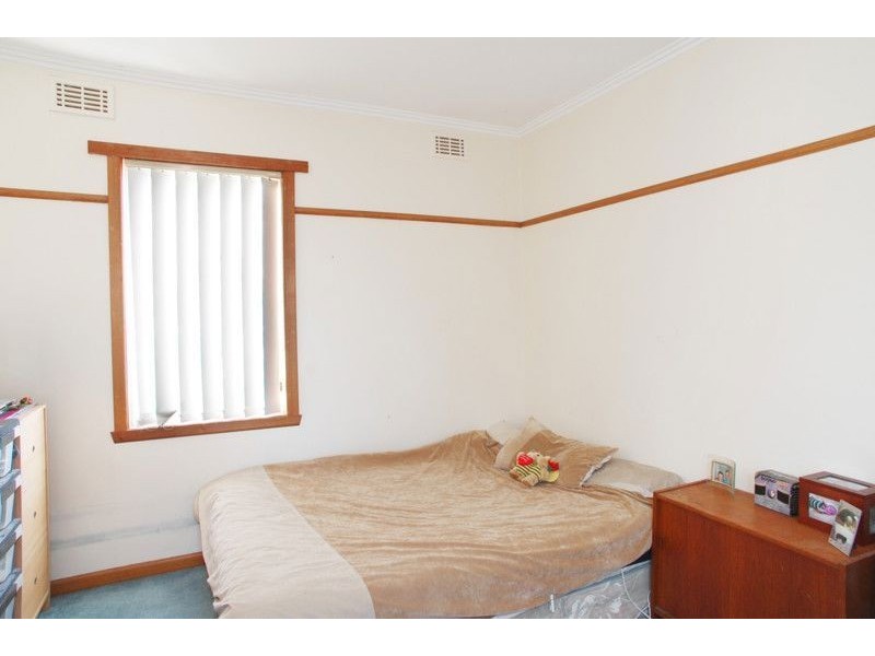 24 Sparks Road, Norlane VIC 3214