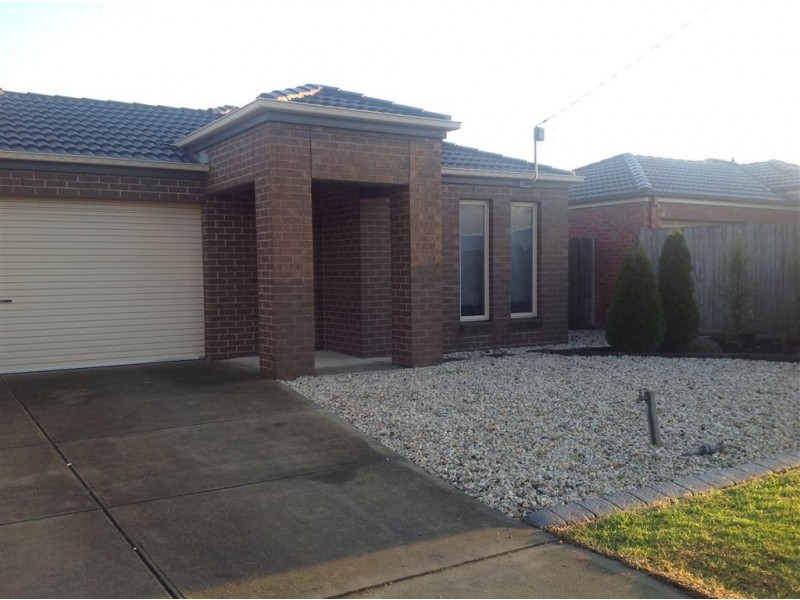 1/97 Flinders Avenue, Lara VIC 3212