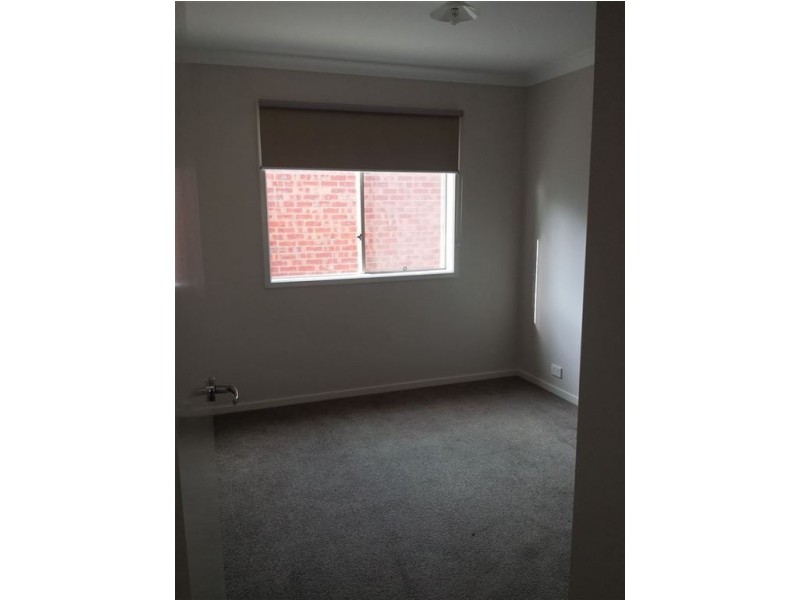 1/97 Flinders Avenue, Lara VIC 3212