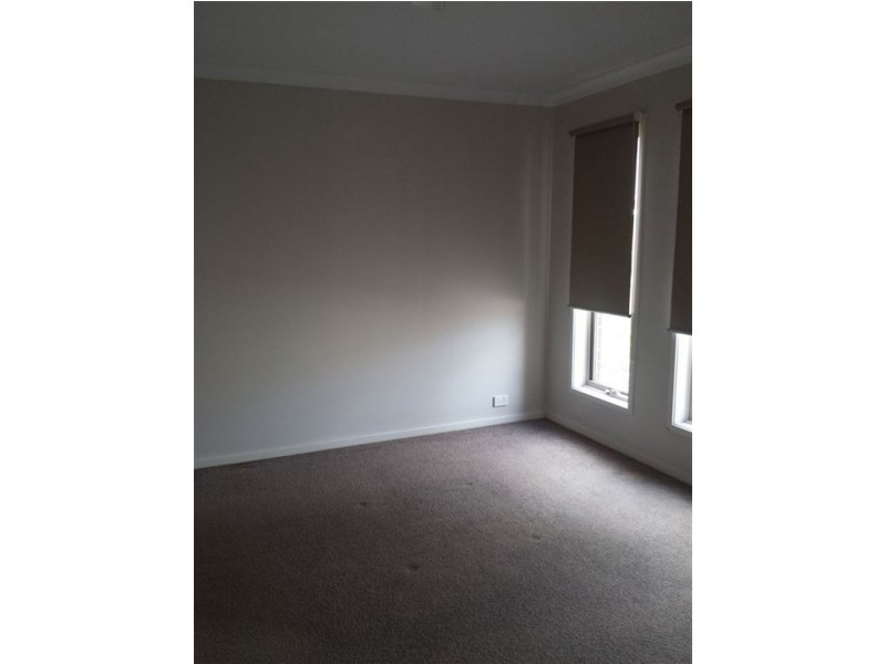 1/97 Flinders Avenue, Lara VIC 3212