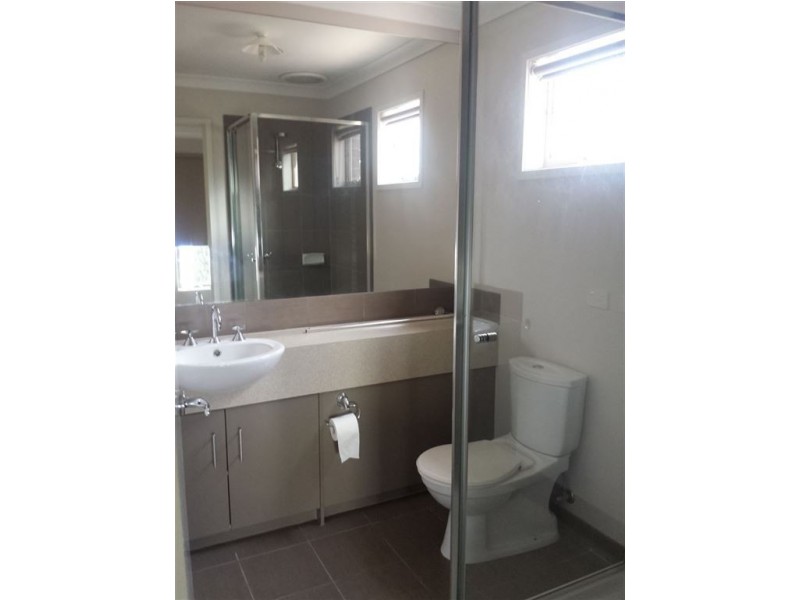 1/97 Flinders Avenue, Lara VIC 3212