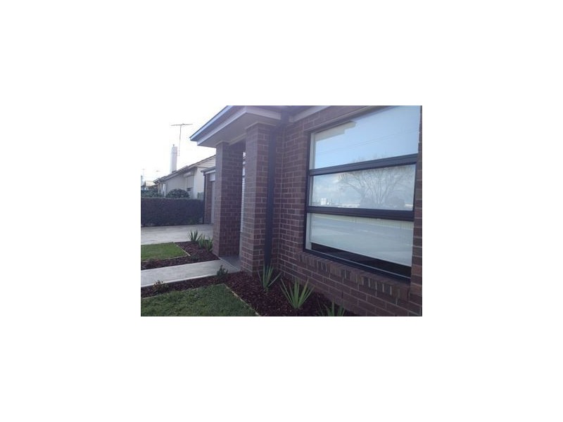 57 North Shore Road, Norlane VIC 3214