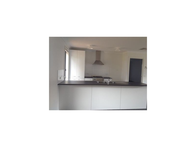 57 North Shore Road, Norlane VIC 3214