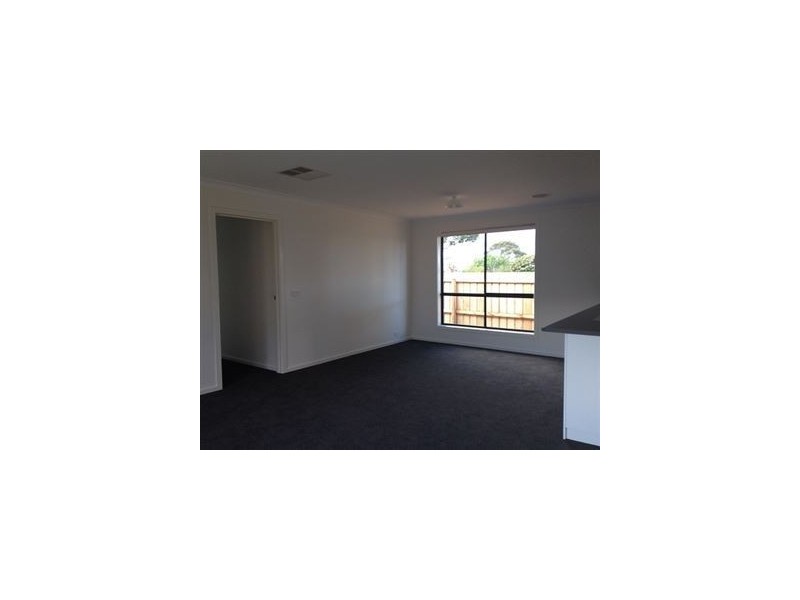 57 North Shore Road, Norlane VIC 3214