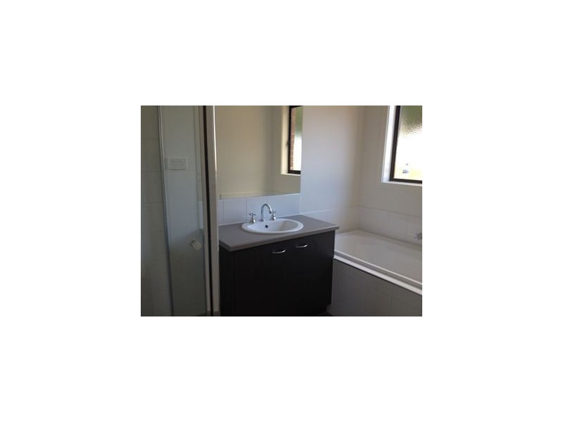 57 North Shore Road, Norlane VIC 3214