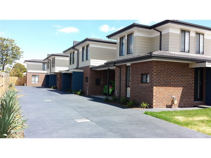 1-6/69 Station Street, Norlane VIC 3214