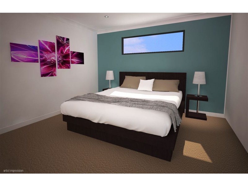 1-6/69 Station Street, Norlane VIC 3214