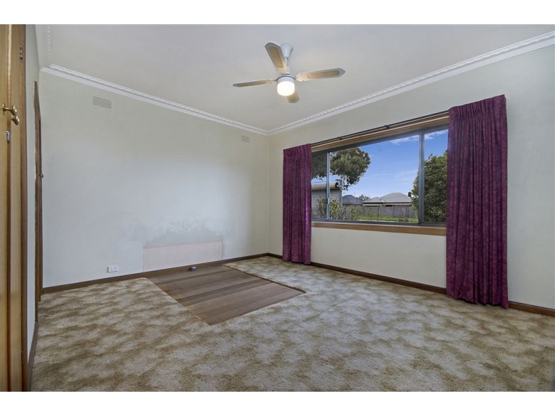 100 Ballarat Road, Hamlyn Heights VIC 3215