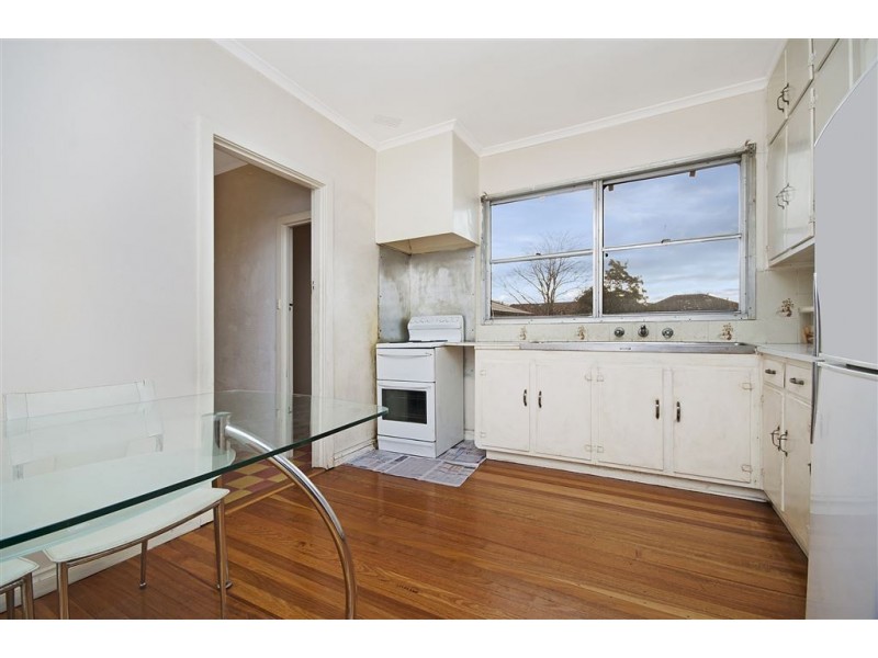 14 Canadian Parade, Corio VIC 3214