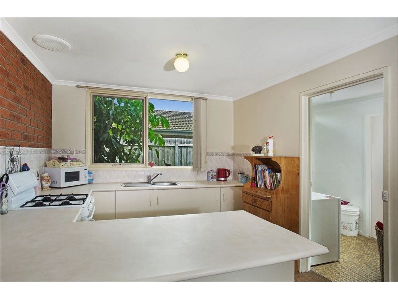 4/11-17 Howitt Avenue, Corio VIC 3214