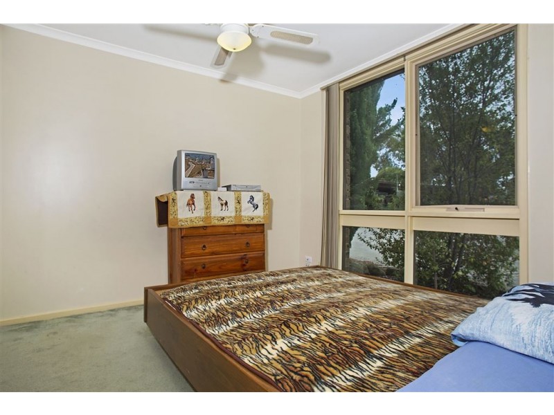 4/11-17 Howitt Avenue, Corio VIC 3214