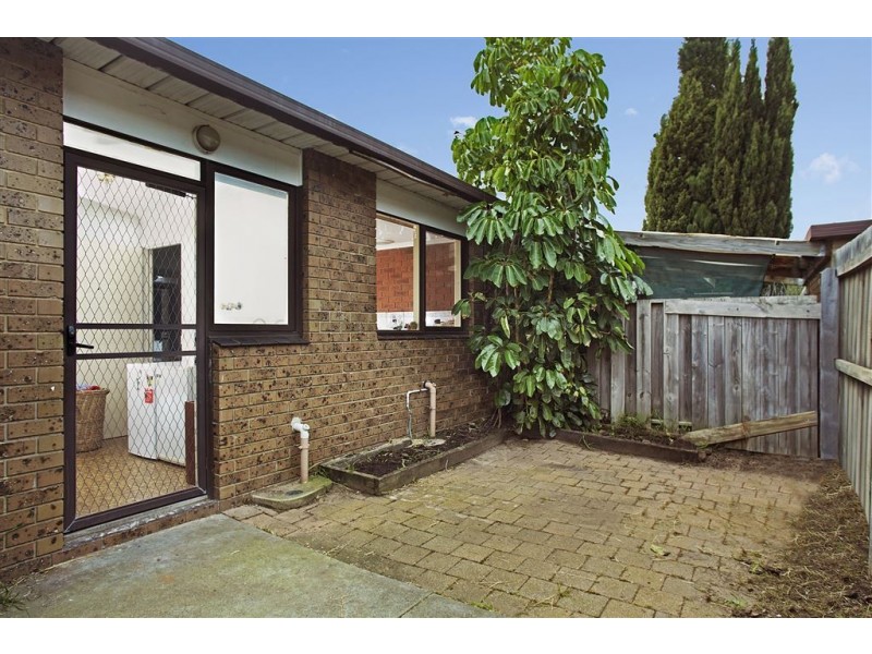 4/11-17 Howitt Avenue, Corio VIC 3214